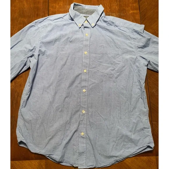 mix & ny dress shirts mix & ny Dress Shirts for Men on Sale up to 90% Off: Poshmark